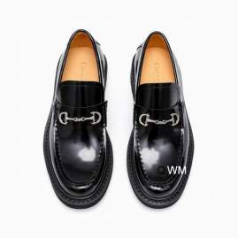 Picture of Dior Shoes _SKUDiorsz38-45WM08024030